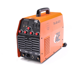 Аппараты аргонодуговой сварки (TIG)