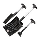 Автоаксессуары