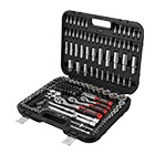 Автоинструменты