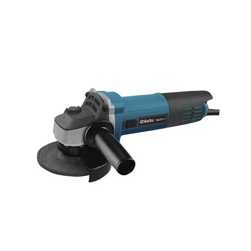 Угловая шлифмашина Baltic AG2511