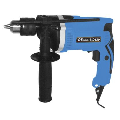 Дриль Baltic BID130