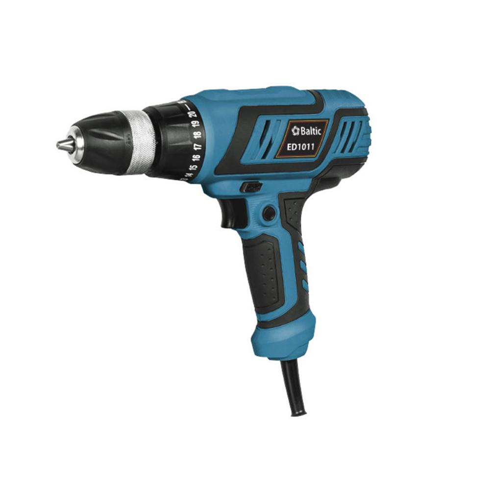 Дриль Baltic ED1011