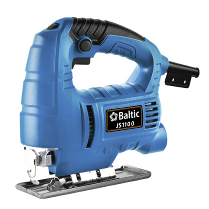 Лобзик Baltic JS1100