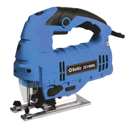 Лобзик Baltic JS1400L