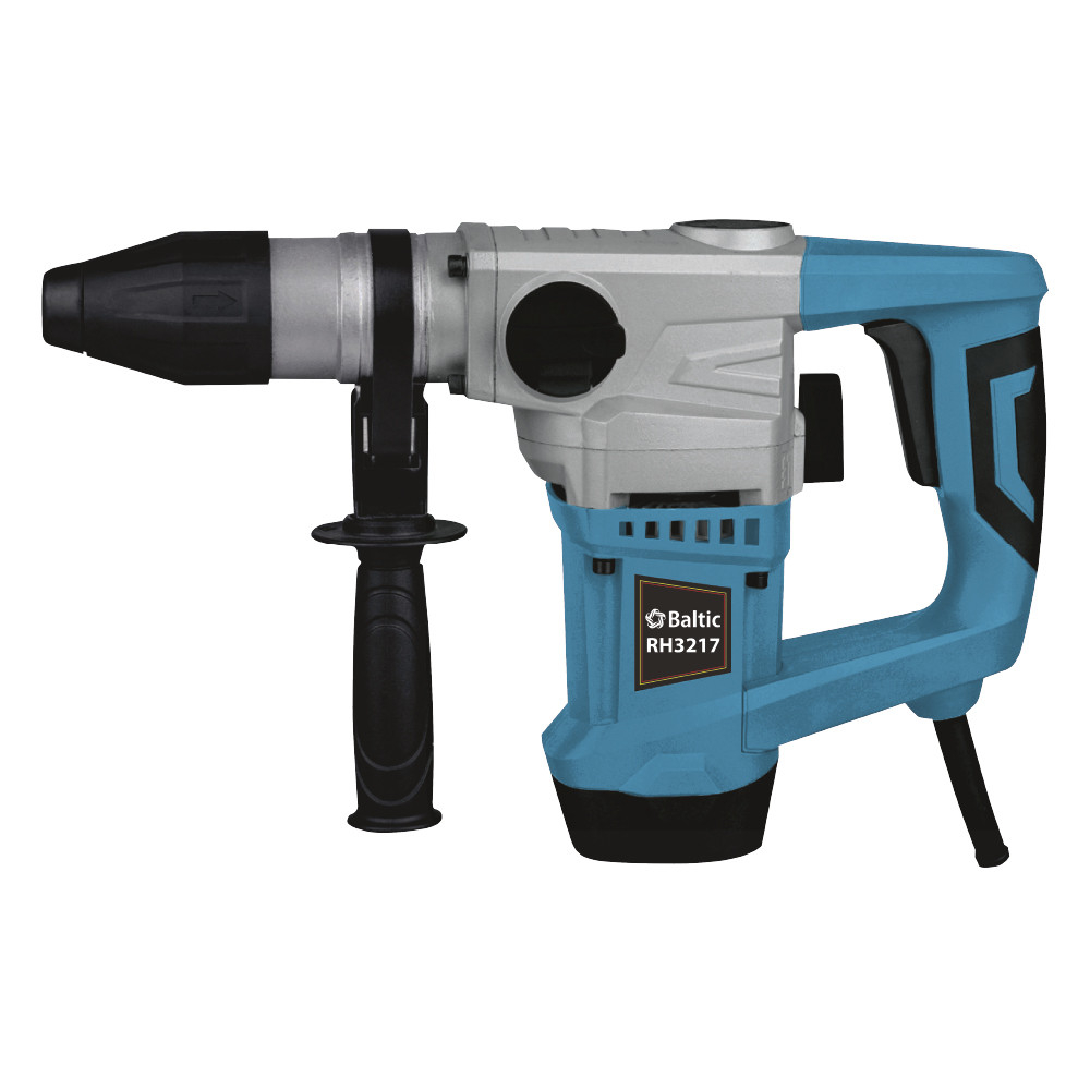 Перфоратор Baltic RH3217