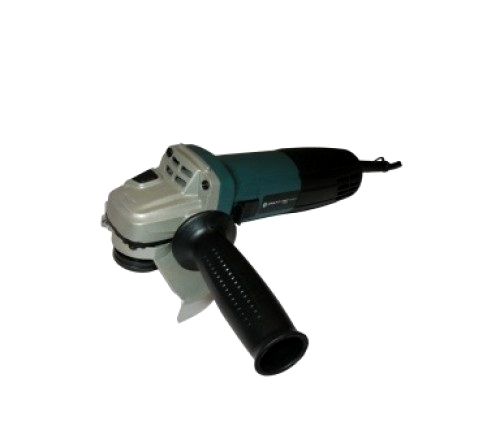 Угловая шлифмашина CRAFT-TEC PRO CPAG-1100 (125-1100)