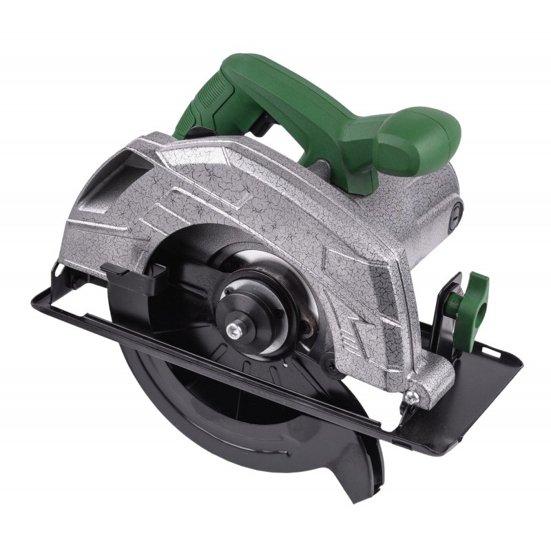 Пила циркулярна CRAFT-TEC PXCS-7001