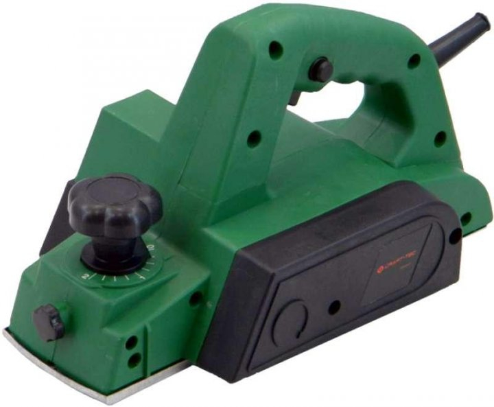 Рубанок CRAFT-TEC PXEP202