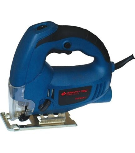 Лобзик CRAFT-TEC PXGS222