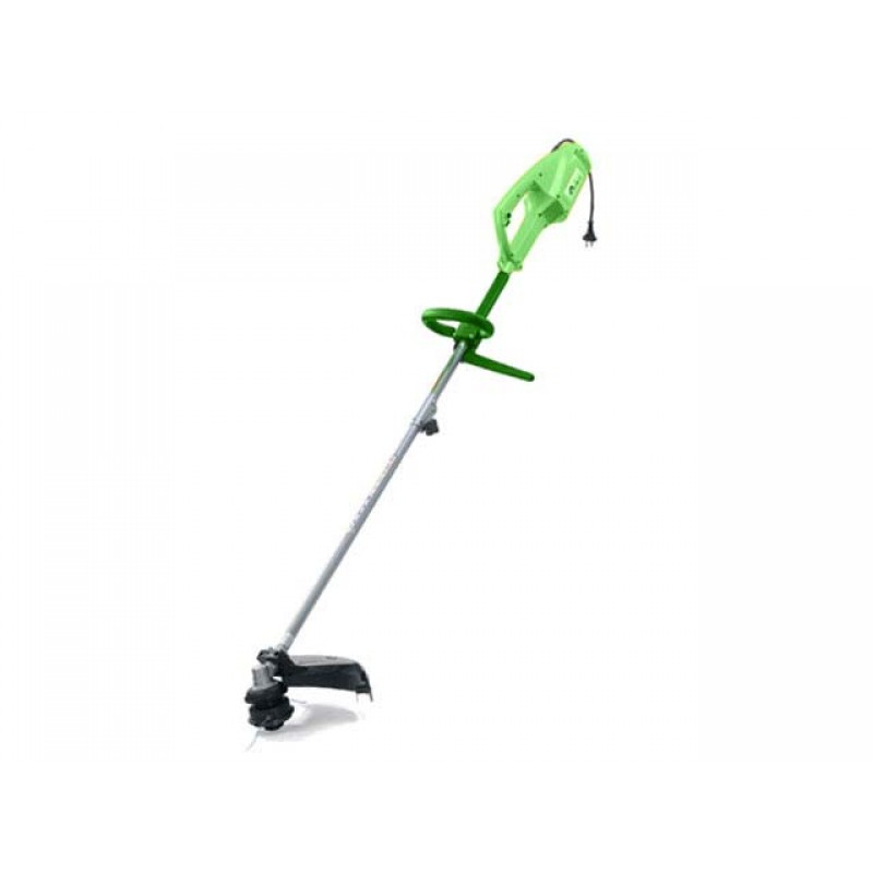 Електротример CRAFT-TEC СG-1750