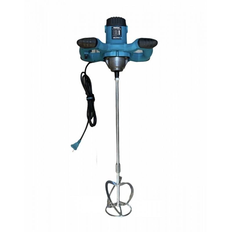 Міксер CRAFTER RDM-1650