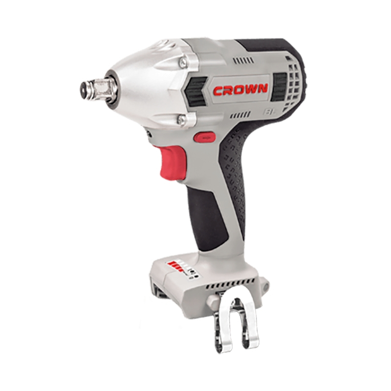 Гайковёрт CROWN CT22015HX