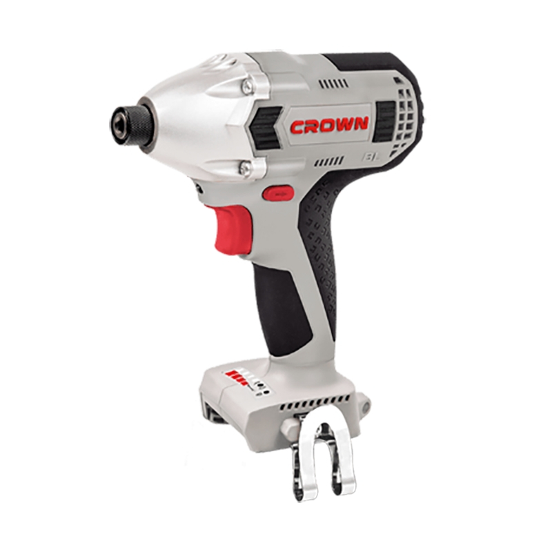 Гвинтокрут CROWN CT22021HX