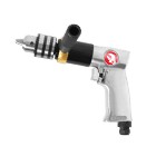 Дрели пневматические