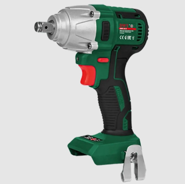 Гайкокрут DWT ABW-20 D