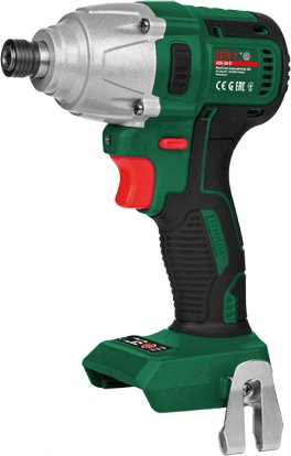 Гвинтокрут DWT ASS-20 D