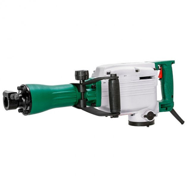 Отбойный молоток DWT DBR14-30 BMC