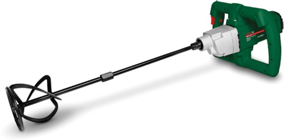 Миксер DWT MX10-12 T