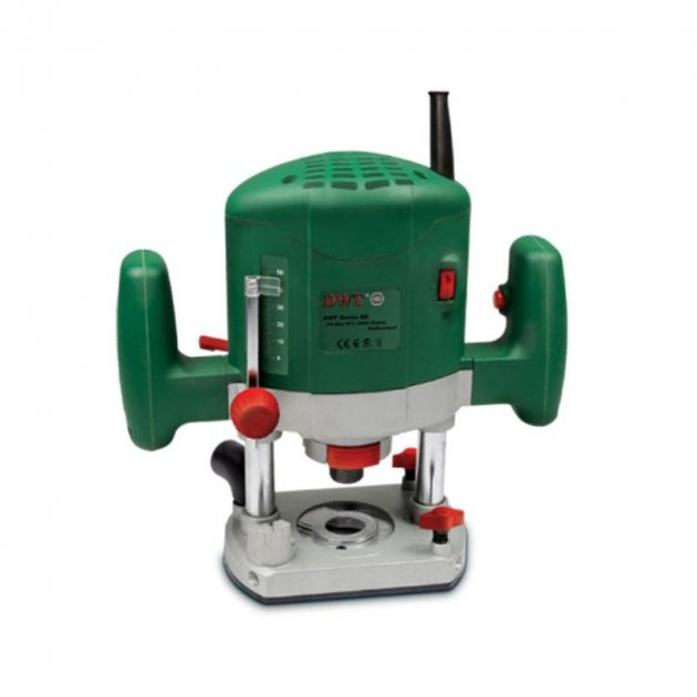 Фрезер DWT OF-2100 V