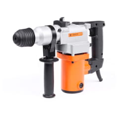 Электро<wbr>инструмент