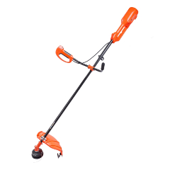 Электрокосы