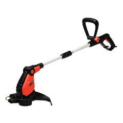 Електротримери