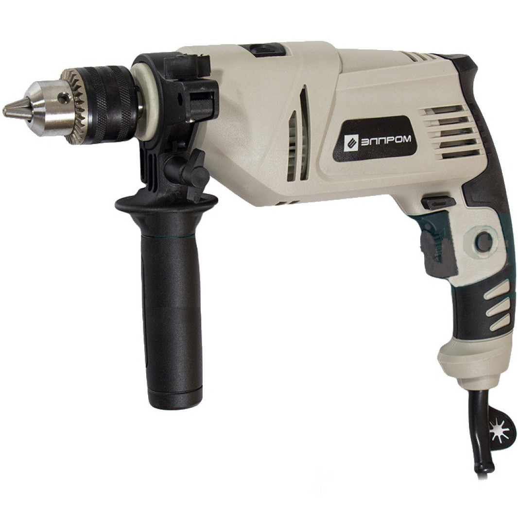 Дриль Элпром ЭДУ-950