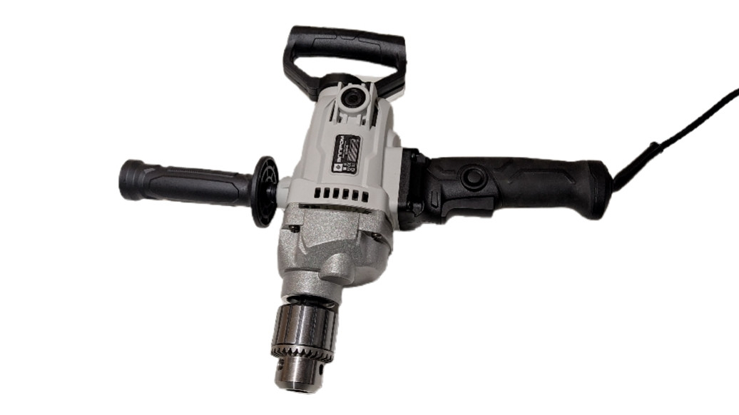 Дрель Элпром ЭД-1900М