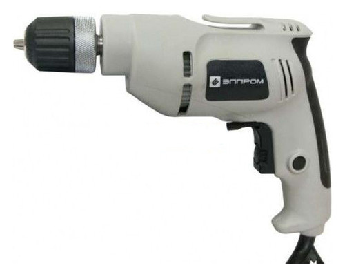 Дрель Элпром ЭД-570