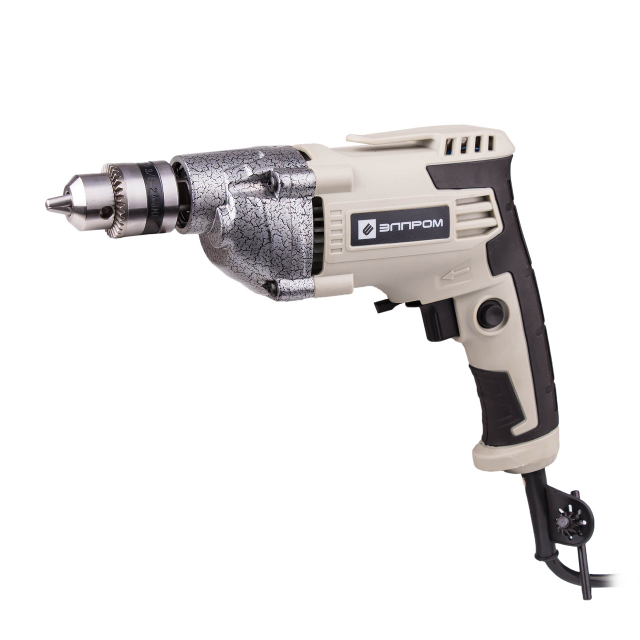 Дриль Элпром ЭД-650