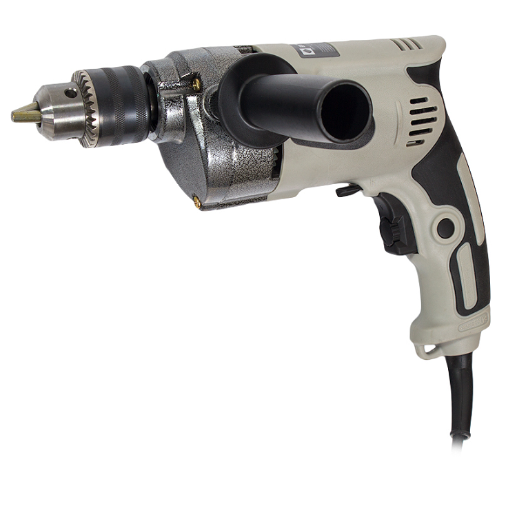 Дриль Элпром ЭД-700