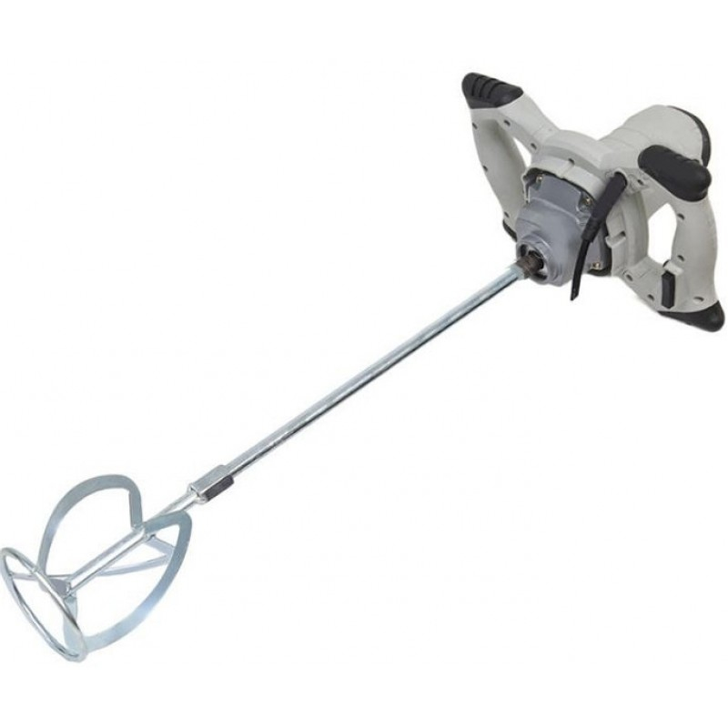 Міксер Элпром ЭДМ-1500