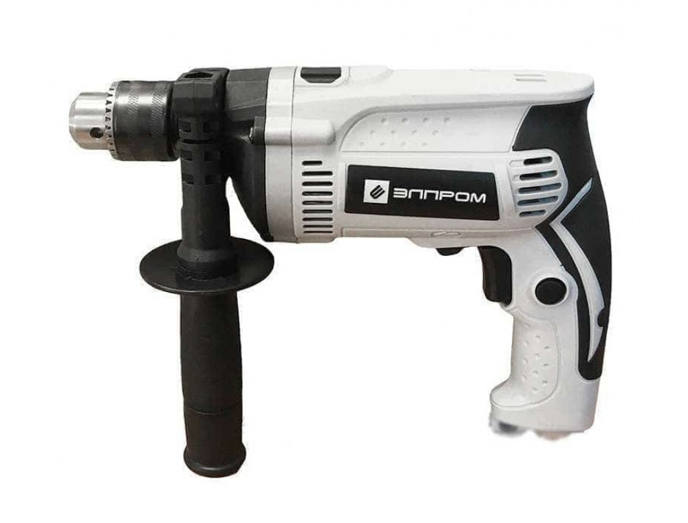 Дриль Элпром ЭДУ-1000