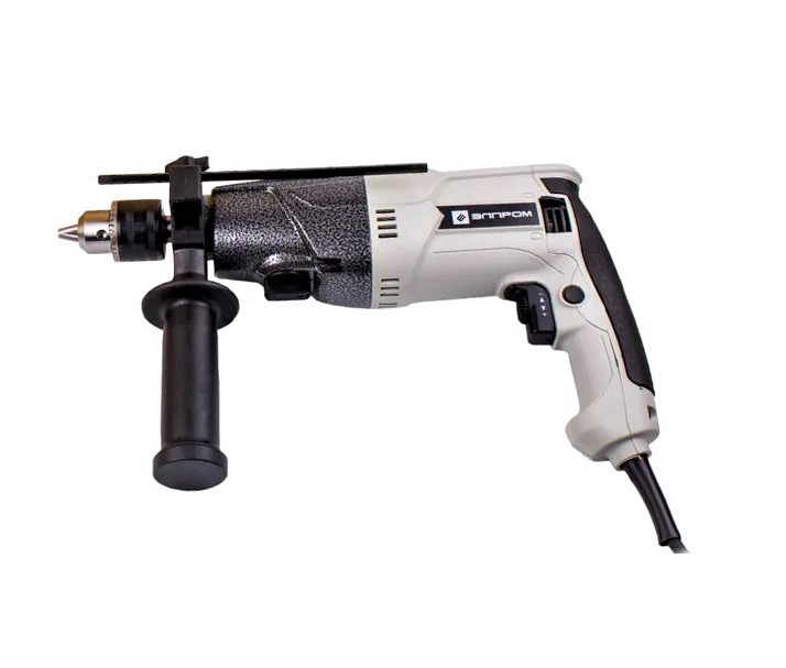 Дриль Элпром ЭДУ-1350/2