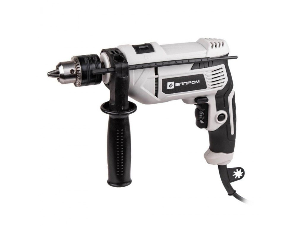 Дриль Элпром ЭДУ-820