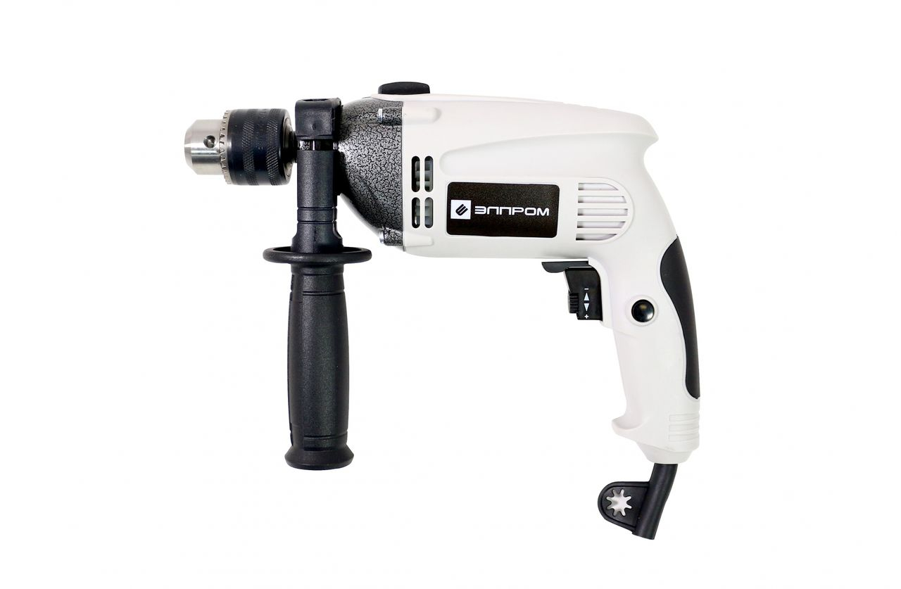 Дриль Элпром ЭДУ-980