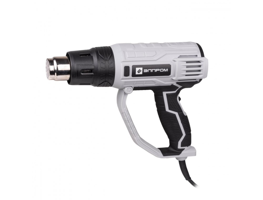 Фен промисловий Элпром ЭФП-2500-3СЕ