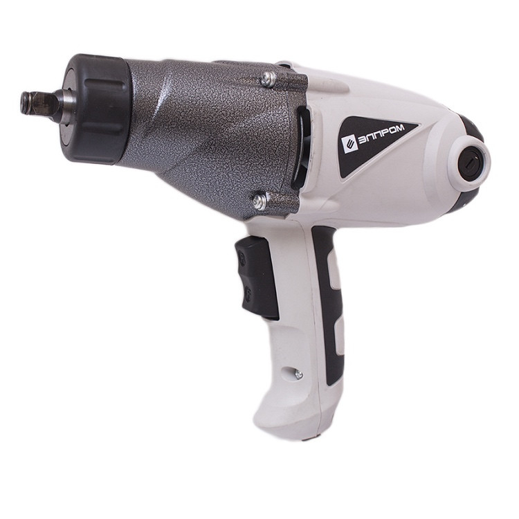 Гайкокрут Элпром ЭГЭ-1200