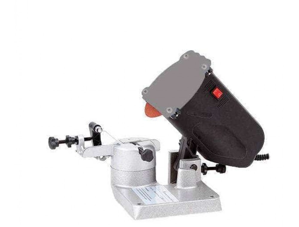 Станок для заточки цепей Элпром ЭМЗ-120