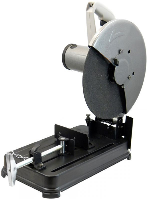 Пила отрезная Элпром ЭОС-355-2650