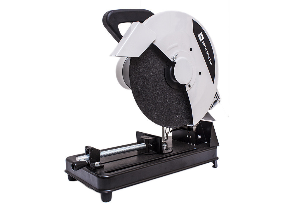 Пила отрезная Элпром ЭОС-355В