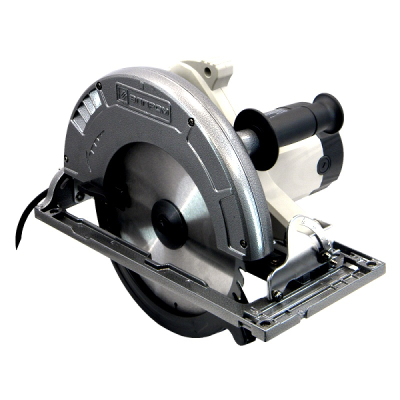 Пила циркулярна Элпром ЭПД-2300