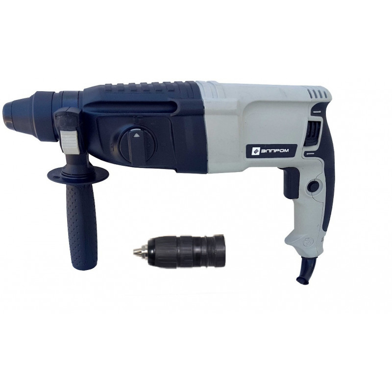 Перфоратор Элпром ЭПЭ-1010 ДФР