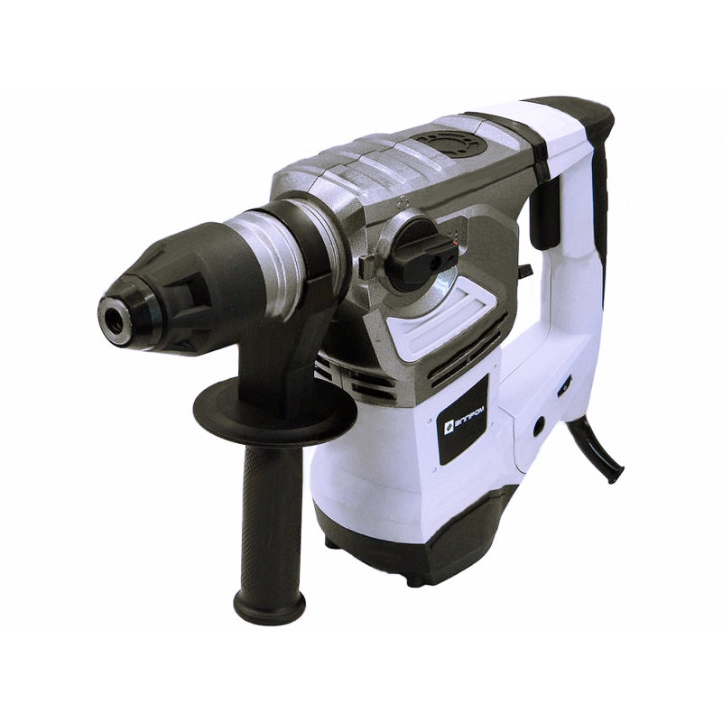 Перфоратор Элпром ЭПЭ-2010