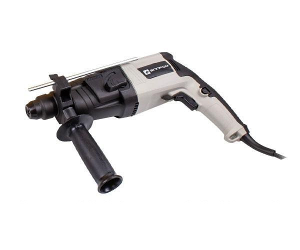 Перфоратор Элпром ЭПЭ-750-2