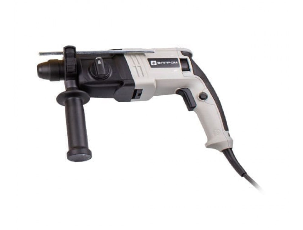 Перфоратор Элпром ЭПЭ-810