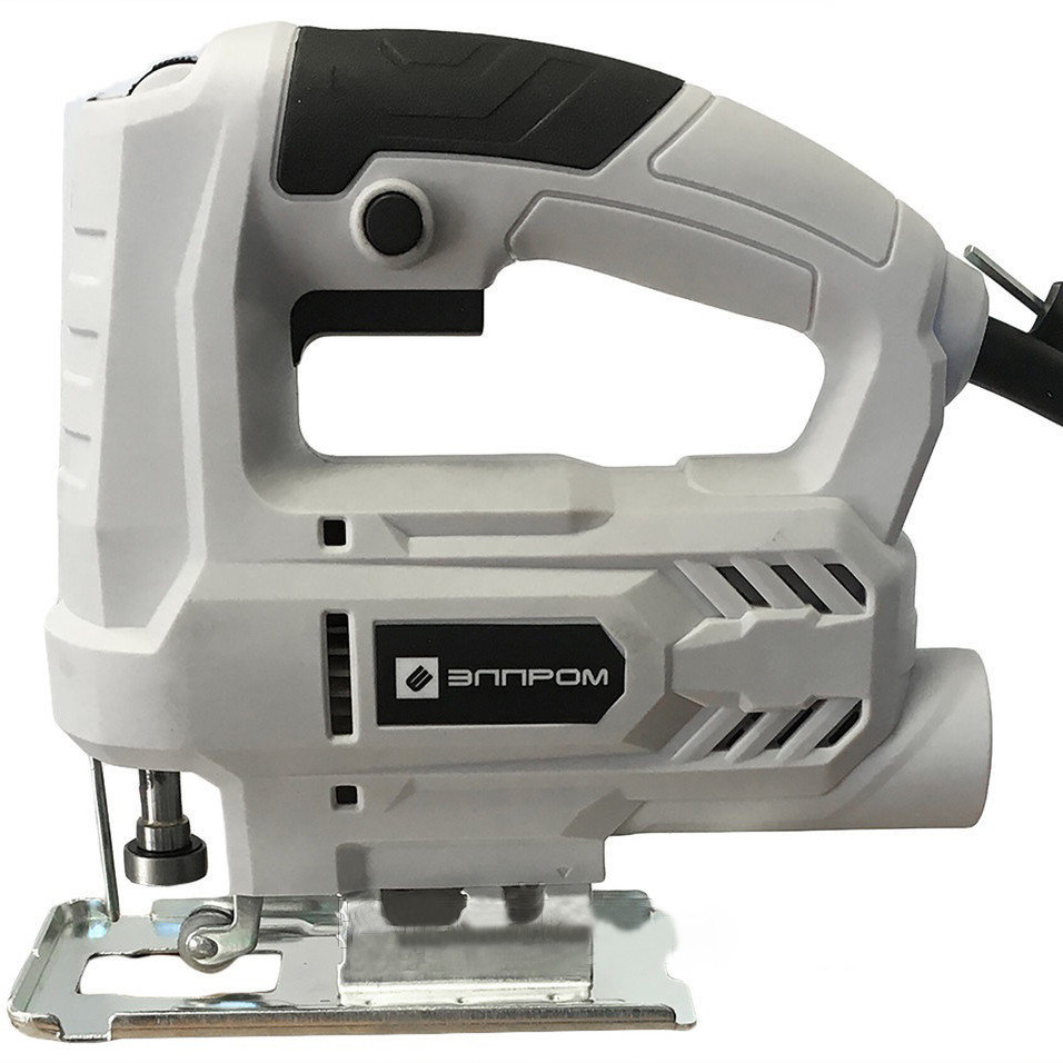 Лобзик Элпром ЭПЛЭ-55