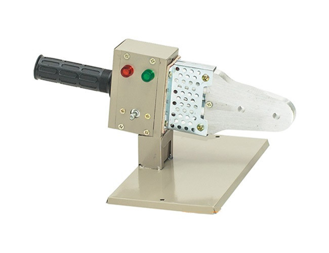 Паяльник для труб Элпром ЭППТ-1250