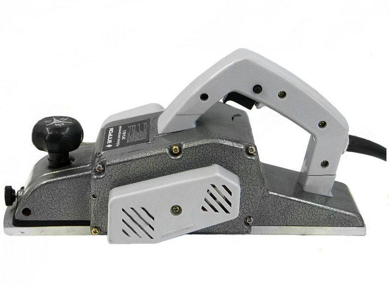 Рубанок Элпром ЭРЭ-90-3