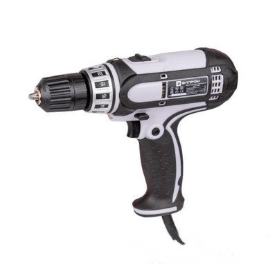 Шурупокрут Элпром ЭШС-1250-2